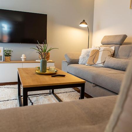 Mostar Bliss Apartment Экстерьер фото