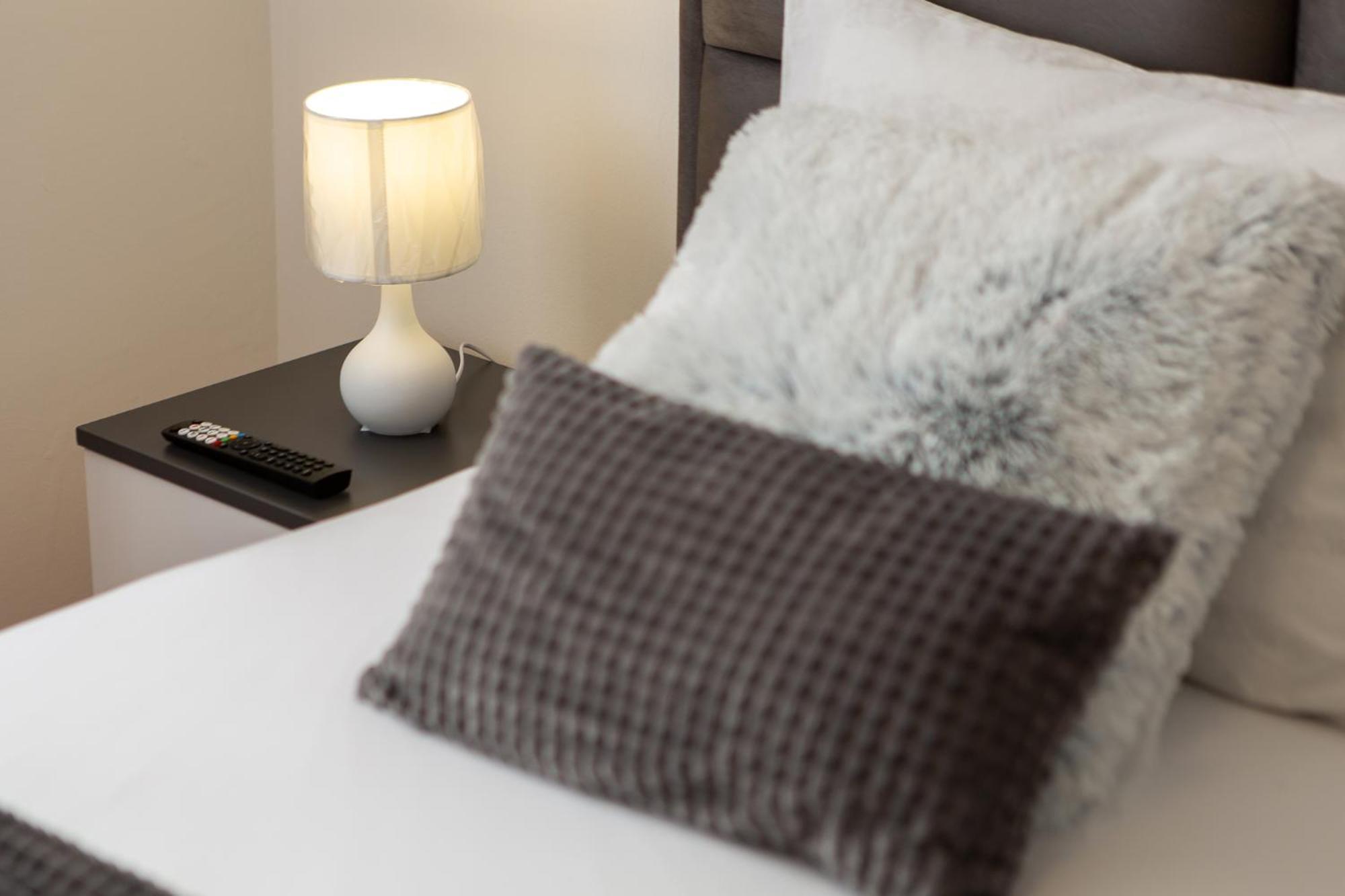 Mostar Bliss Apartment Экстерьер фото