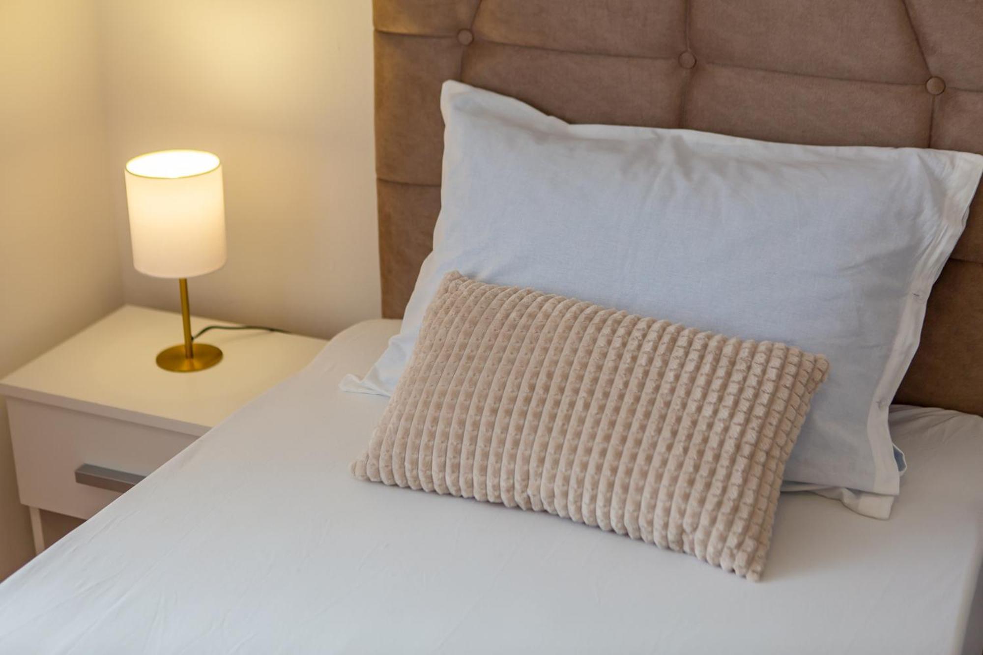 Mostar Bliss Apartment Экстерьер фото