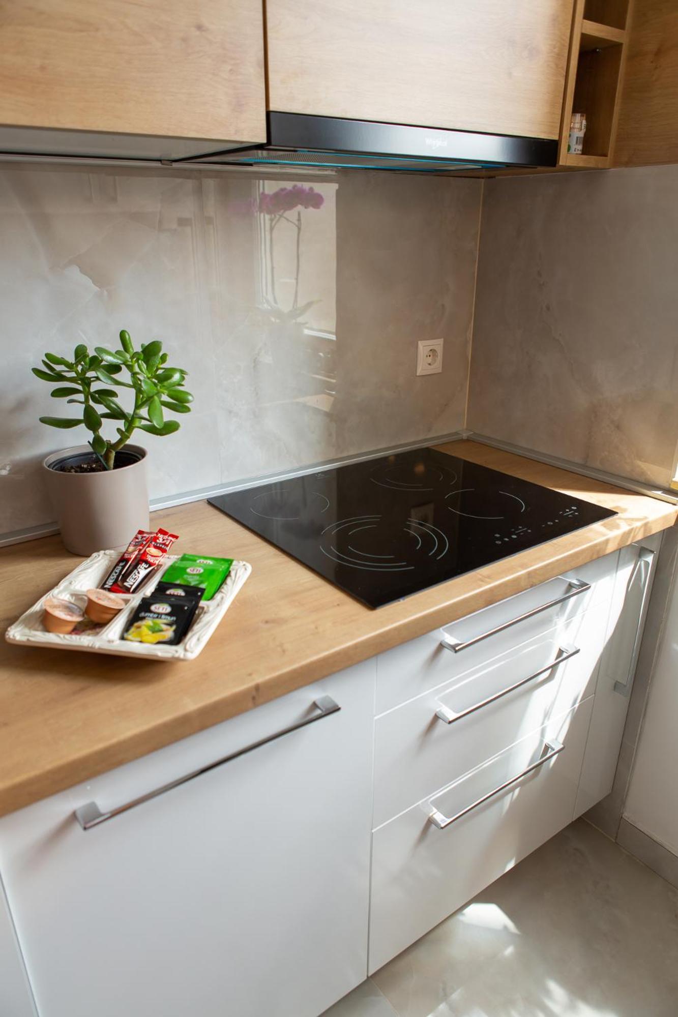 Mostar Bliss Apartment Экстерьер фото